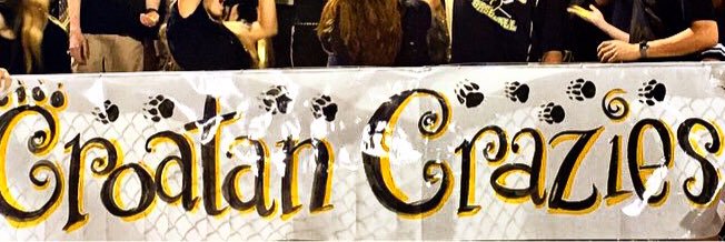 Croatan_Crazies's profile banner image