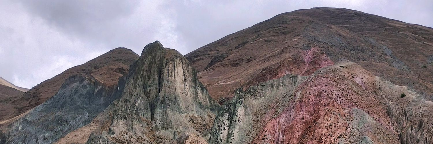 ejosepar's profile banner image