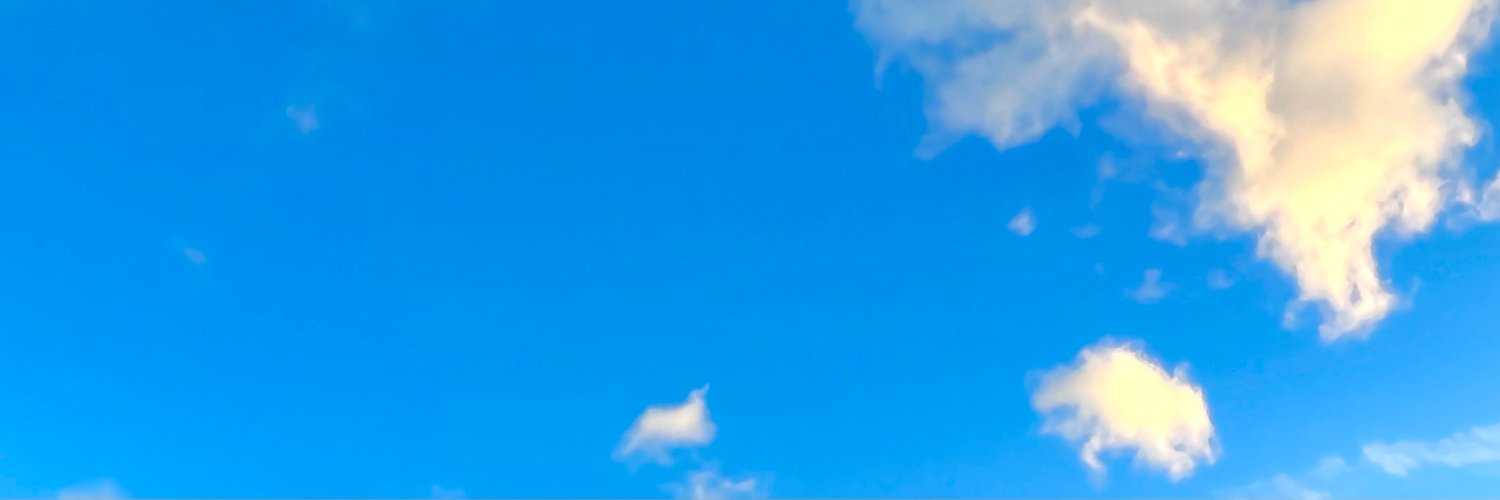 AlexNordwind's profile banner image