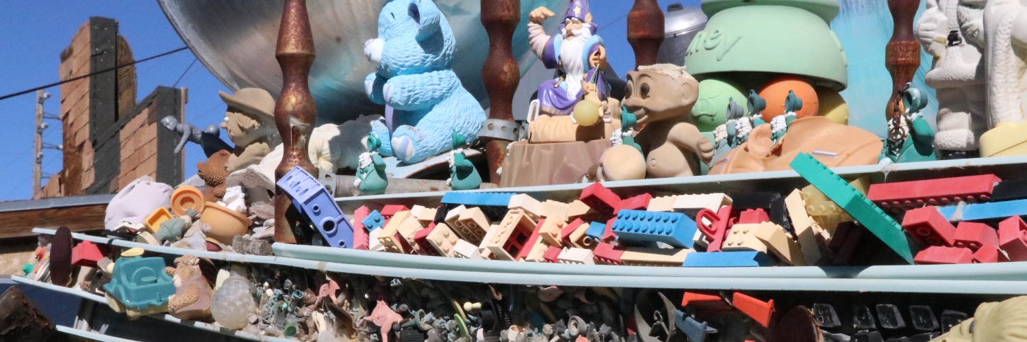 Ripley🌲🐾☮️🕉🇺🇸 banner