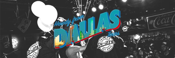 Do214 Profile Banner