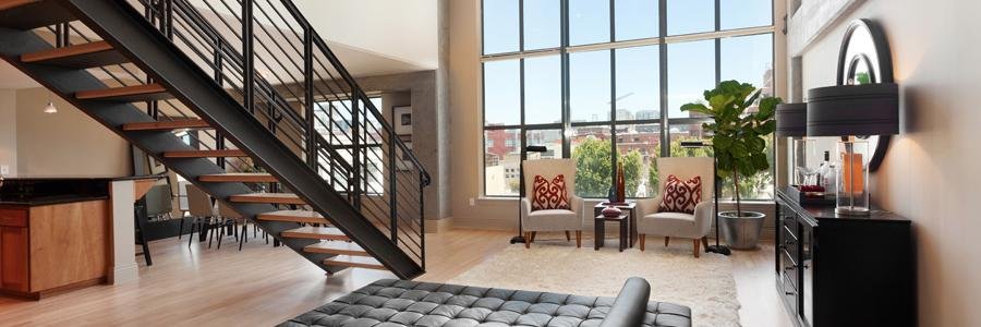 chrisdesigninc's profile banner image