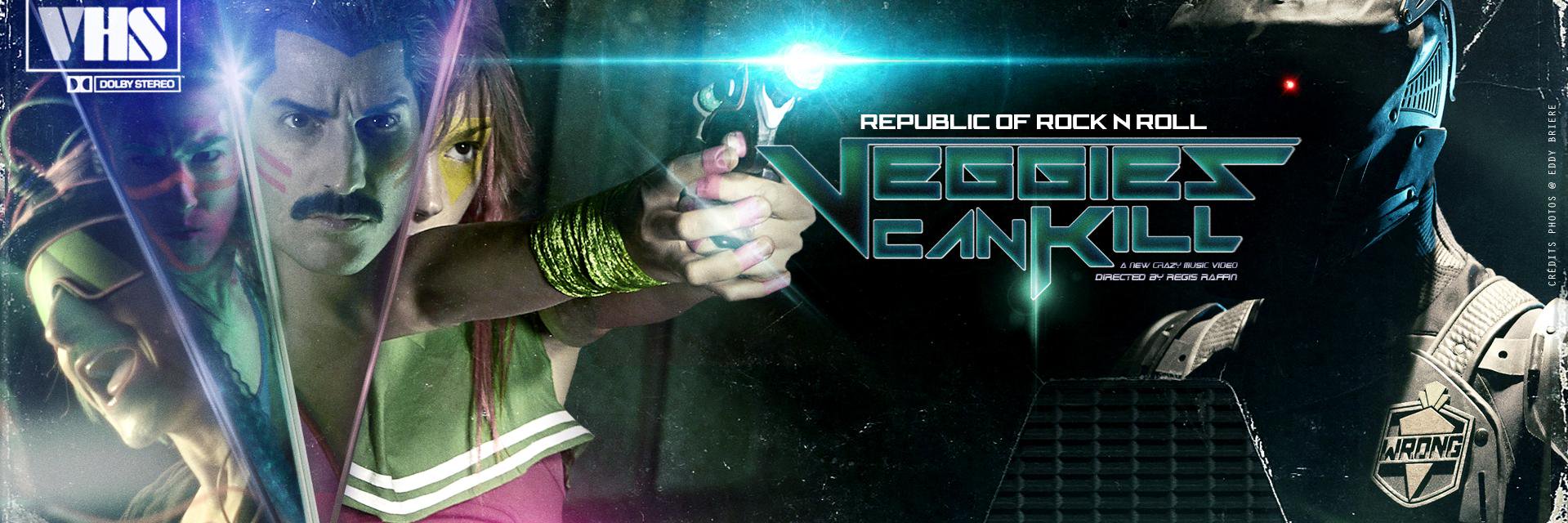 RegisRaffin's profile banner image