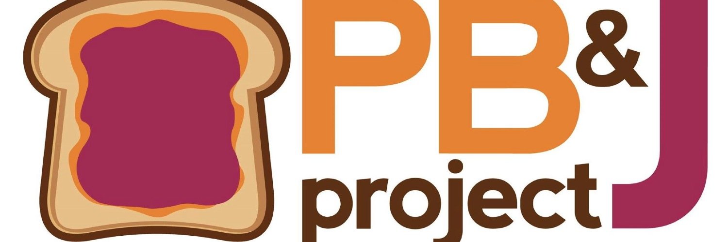 PBJProjectOSU's profile banner image
