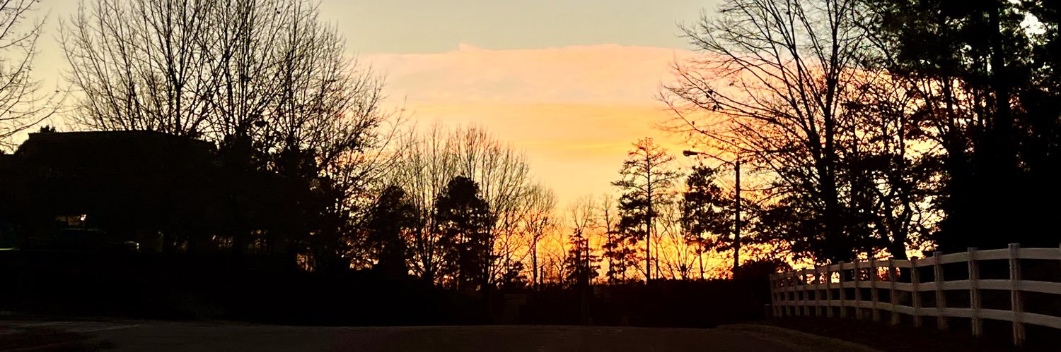anothercrazym0m's profile banner image