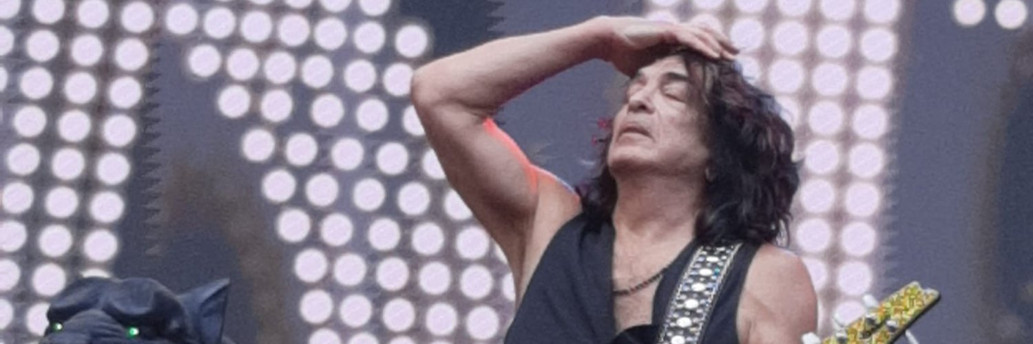 _80sGurl_'s profile banner image