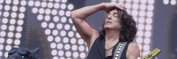 _80sGurl_ Profile Banner