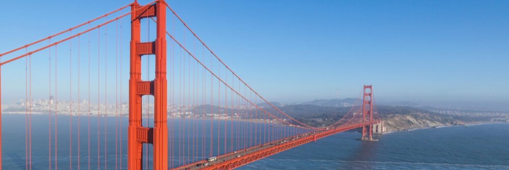 Jason Stoughton banner