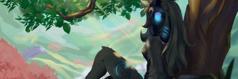 Jannyaaa - @Awoostria's banner