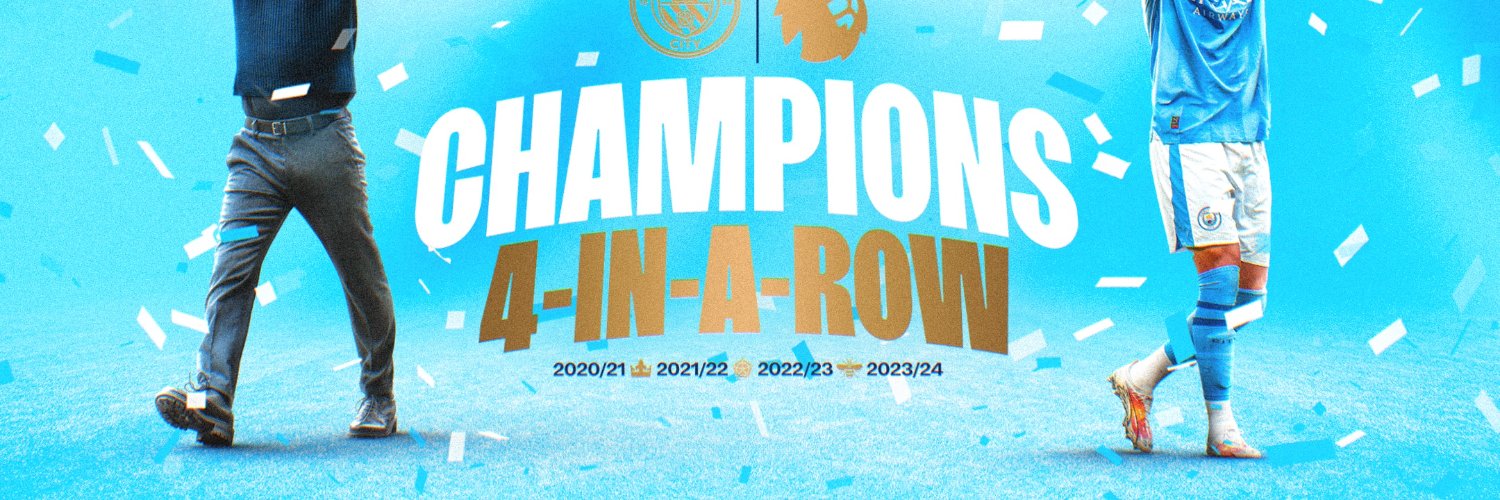 Qiqa___M's profile banner image
