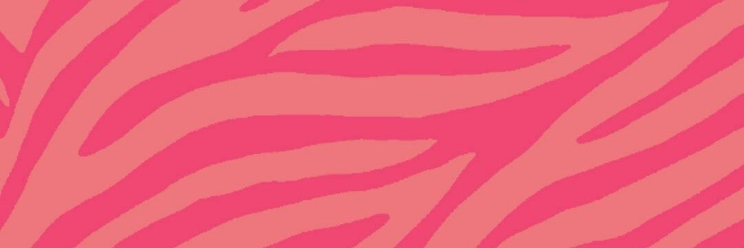 jeneann_'s profile banner image