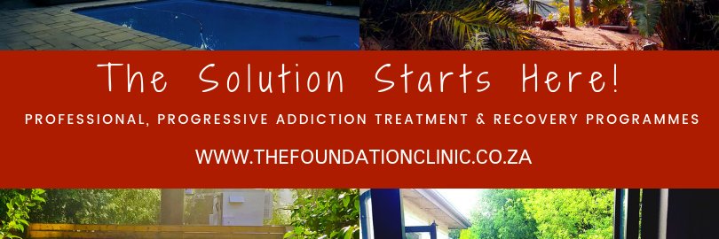 ZA_Recovery's profile banner image