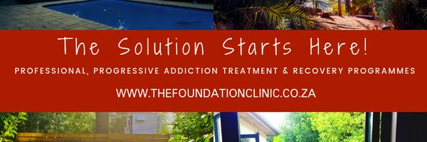 The Foundation Clinic Profile Banner
