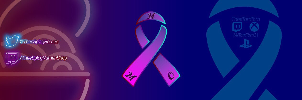 Battom31's profile banner image