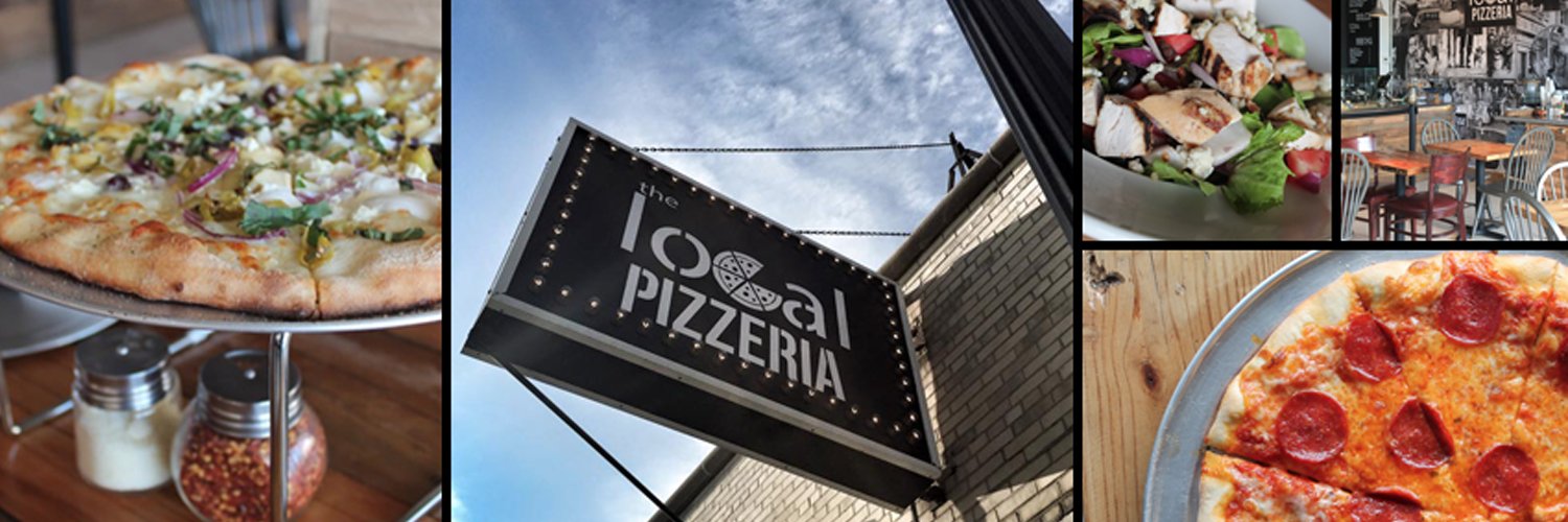 localpizzeria's profile banner image