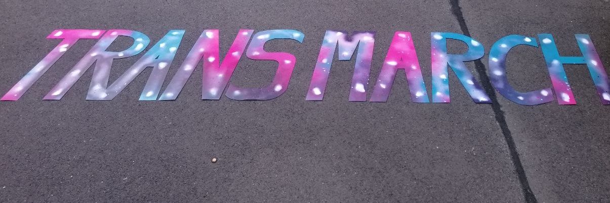 TransMarchB's profile banner image
