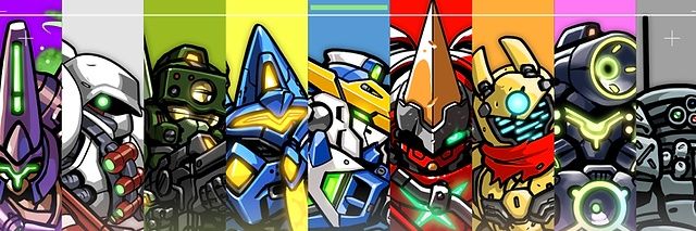 @sandroad.moe on Bsky ~ banner