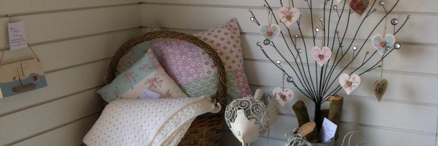 FWBespoke's profile banner image