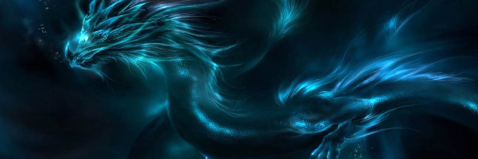 FrancisSebas182's profile banner image