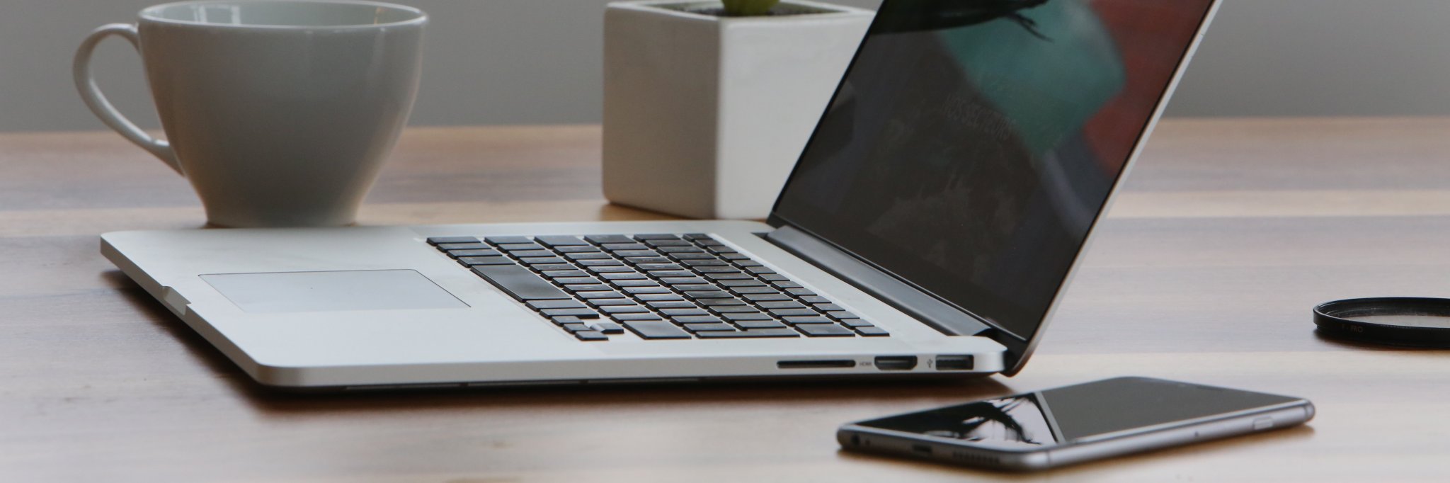 momswithapps's profile banner image