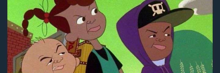 this_____aintfree? banner