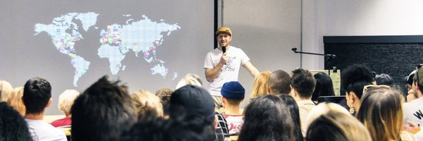 oneLdoubleP Profile Banner