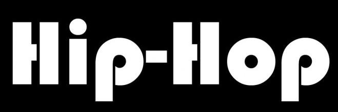 Rap_Ita's profile banner image