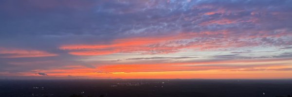 _cayweezy Profile Banner