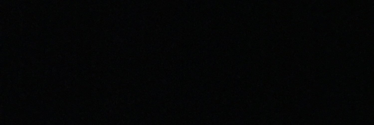 DubWeasel's profile banner image