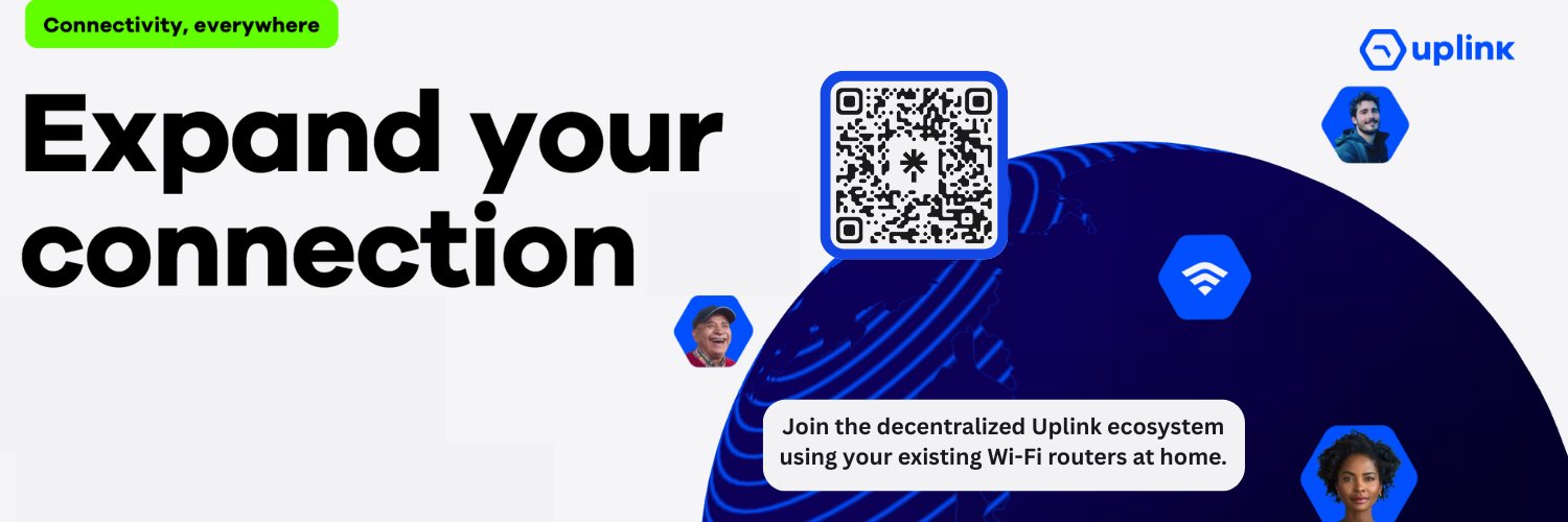 Claudia 💫🛜 banner