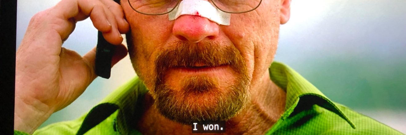 aaronwalsh8's profile banner image