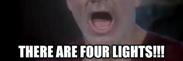 draiggoch99 Profile Banner