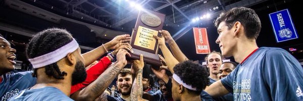 coachBkorn Profile Banner