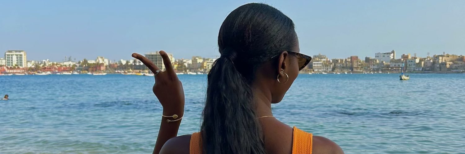 Rokhayaa_N's profile banner image