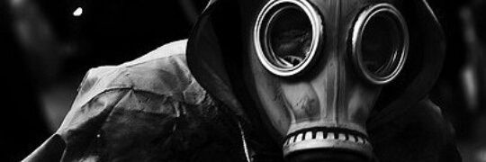 Rodriseron_tst's profile banner image