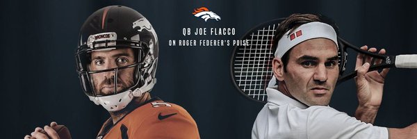 RotoPat Profile Banner