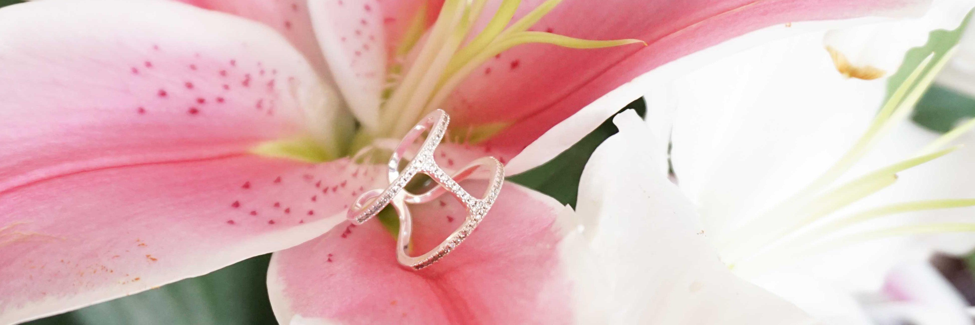 baublesngems's profile banner image