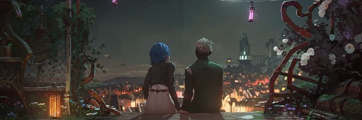 junaomoraes's profile banner image