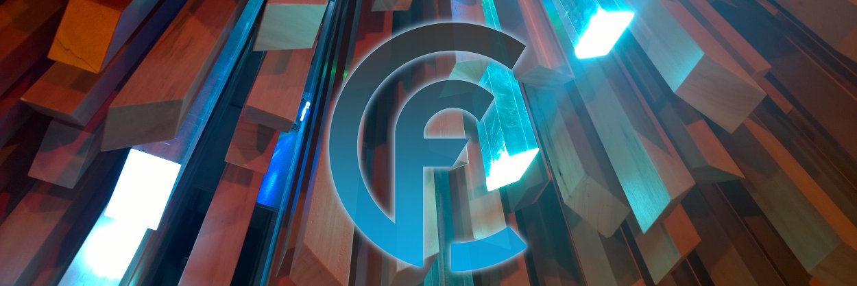 CalasciFra's profile banner image