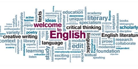 English_TCS's profile banner image