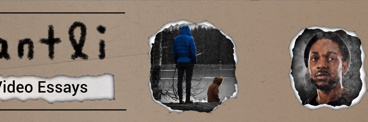 Scharbantli's profile banner image