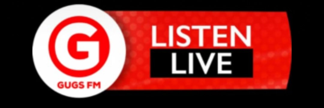 TheeRealIceMan's profile banner image