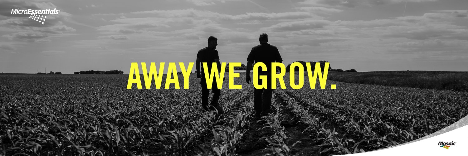 MicroEssentials banner