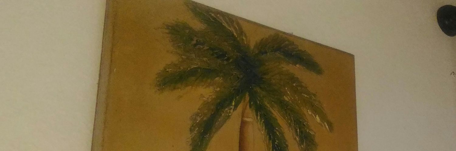 Miguel Cordón Cantos banner