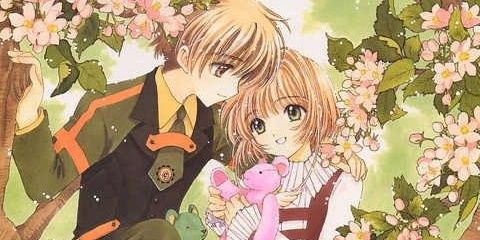 07usako23's profile banner image