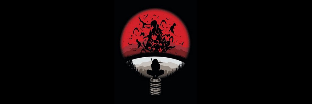 Zymitt's profile banner image