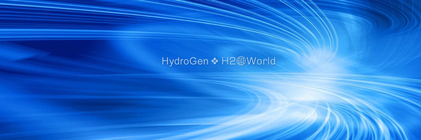 HydrogenScot's profile banner image