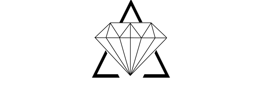 KarmaTrap's profile banner image