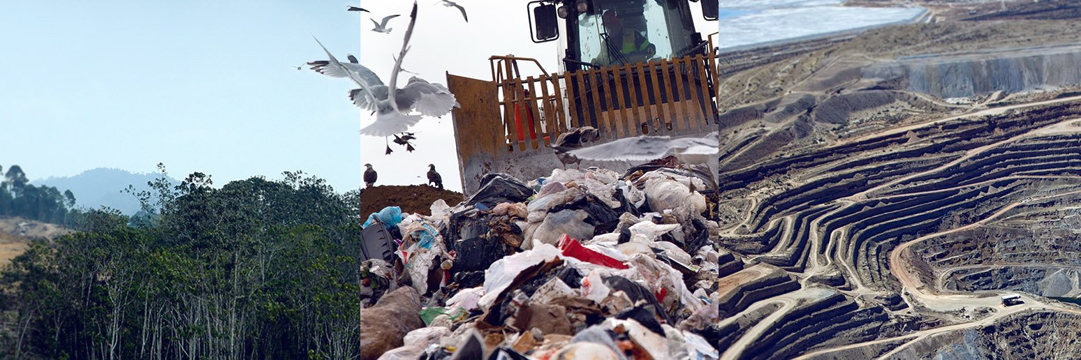 ResourcesCount's profile banner image