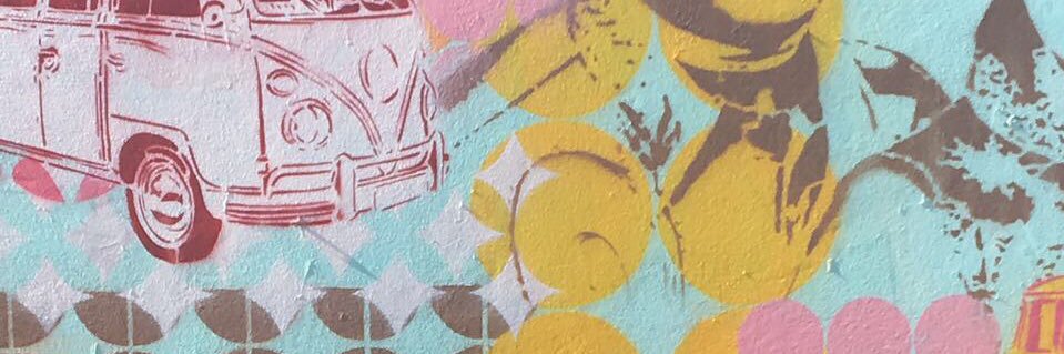 MeliOrtner's profile banner image